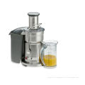 220v Ultra Quiet Commercial Juice Maker With 2800r/min Rotate Speed For Fruit Shop
